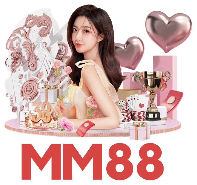 Hình ảnh dịch vụ ứng dụng Mm88 trên điện thoại