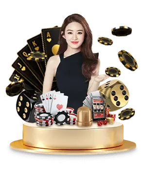 Hình ảnh hướng dẫn liên hệ Mm88