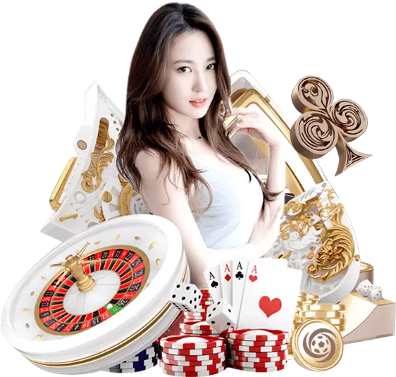 Hình ảnh trung tâm hướng dẫn Mm88